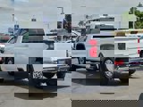 New 2026 Chevrolet Silverado 2500 LT w/ All Star Edition image 2