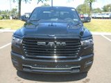New 2026 RAM 1500 Laramie image 5