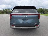 New 2026 Kia Carnival SX image 5
