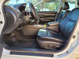 Used 2018 Nissan Altima 2.5 SR w/ SR Midnight Edition image 4