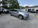 Used 2019 Honda Odyssey EX image 5