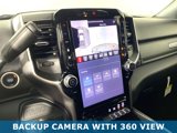 New 2026 RAM 2500 Big Horn image 4