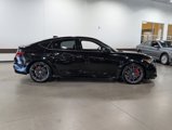 Used 2024 Acura Integra Type S image 2