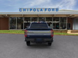New 2025 Ford F250 King Ranch image 5