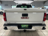 Used 2014 GMC Sierra 1500 SLE w/ SLE Value Package image 3
