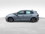 New 2025 Volkswagen GTI SE image 4