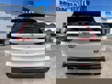 New 2026 Honda CR-V Sport Touring image 4
