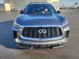 New 2025 INFINITI QX60 Autograph w/ Lighting Package (N94) image 4