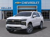New 2025 Chevrolet Tahoe High Country image 6