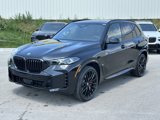 New 2026 BMW X5 xDrive40i w/ M Sport Package image 3