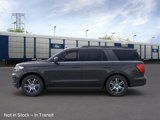 New 2024 Ford Expedition XLT image 3