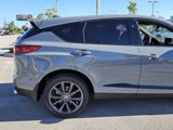 New 2025 Acura RDX A-Spec image 4