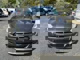 Used 2014 Dodge Dart Aero image 2