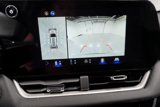 New 2026 Chevrolet Equinox LT w/ Convenience Package II image 5