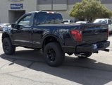 New 2025 Ford F150 XL image 4