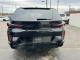 Used 2024 BMW XM image 4