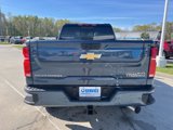 New 2025 Chevrolet Silverado 2500 High Country w/ Technology Package image 6