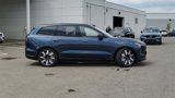 New 2025 Volvo EX90 Ultra image 2