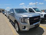 Used 2024 GMC Yukon SLE image 3