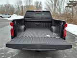 New 2025 Chevrolet Silverado 1500 High Country image 5