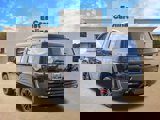 Certified 2024 Jeep Grand Wagoneer Series III w/ Rear Seat Video Group 1 image 5