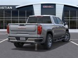 New 2026 GMC Sierra 1500 SLT w/ SLT Premium Plus Package image 4