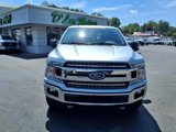 Used 2019 Ford F150 XLT w/ Equipment Group 302A Luxury image 2