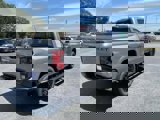 New 2026 Chevrolet Colorado W/T image 3