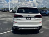 New 2026 BMW X5 xDrive40i w/ M Sport Package image 5