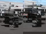 New 2025 Jeep Wrangler Unlimited Rubicon image 3