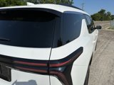 New 2026 Chevrolet Traverse LT w/ Driver Confidence Package image 5