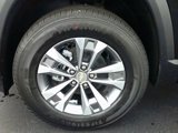 New 2026 Chevrolet Equinox LT w/ Convenience Package II image 2