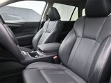 Certified 2024 Subaru Outback Limited image 2