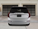 New 2026 Volvo XC90 T8 Plus image 4