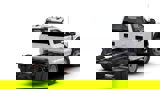 New 2026 Ford F550 4x4 Regular Cab Super Duty image 3