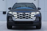 Used 2024 Hyundai Santa Cruz SEL w/ Activity Package image 4