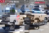 Used 2023 Nissan Titan PRO-4X w/ Pro-4x Utility Package image 5