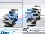 New 2025 Ford F150 XLT w/ Equipment Group 303A High image 4