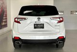 New 2025 Acura RDX SH-AWD w/ Technology Package image 5
