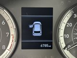 Used 2022 Hyundai Venue Limited image 5