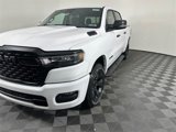 New 2025 RAM 1500 Big Horn image 2