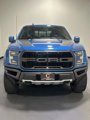 Used 2020 Ford F150 Raptor w/ Equipment Group 802A Luxury image 4