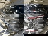 New 2025 Lincoln Aviator Black Label image 2