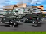 New 2025 Hyundai Tucson SEL image 4