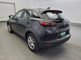 Used 2019 MAZDA CX-3 Sport w/ Sport I-ACTIVSENSE Package image 5