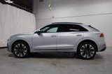 New 2025 Audi Q8 Premium Plus image 5