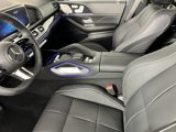 New 2025 Mercedes-Benz GLS 450 4MATIC image 4