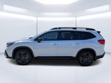 New 2025 Subaru Ascent Bronze Edition image 6