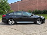 Used 2016 Hyundai Sonata Sport w/ Option Group 02 image 6