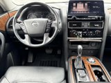 Used 2023 Nissan Armada SL image 2